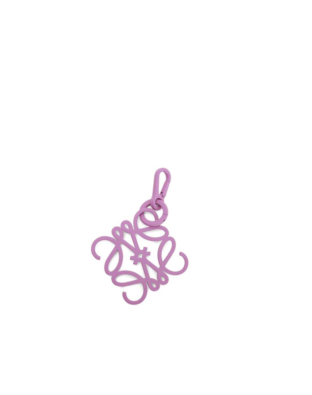 Loewe Anagram charm Azules | DKJGN-5946
