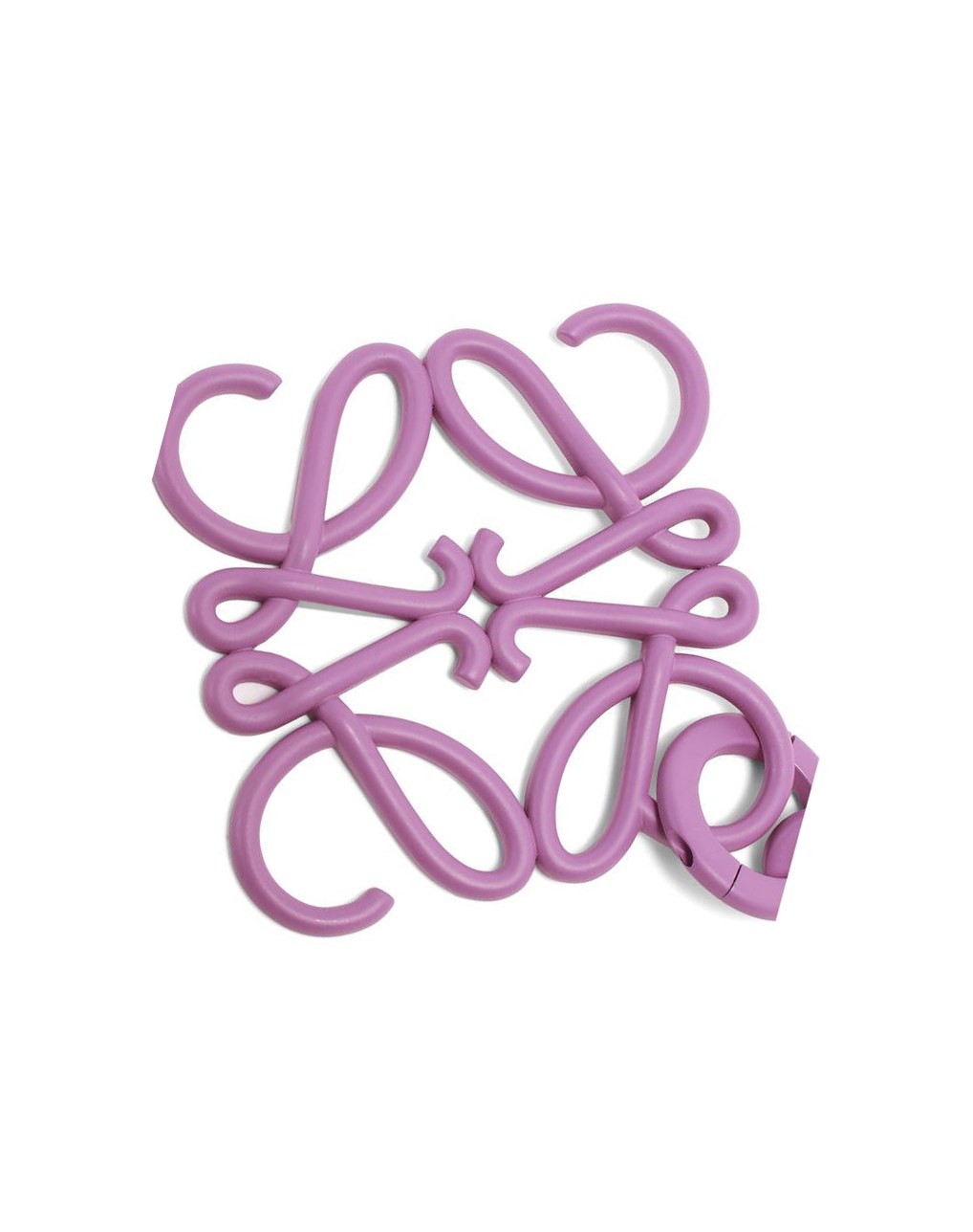 Loewe Anagram charm Azules | DKJGN-5946