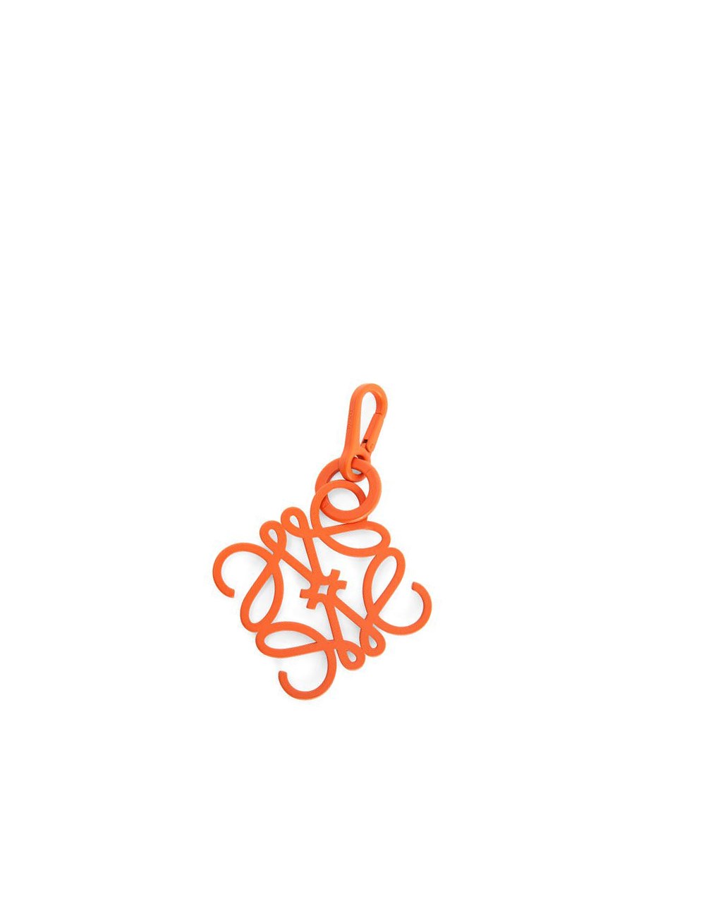 Loewe Anagram charm Naranjas | SGPBJ-0529