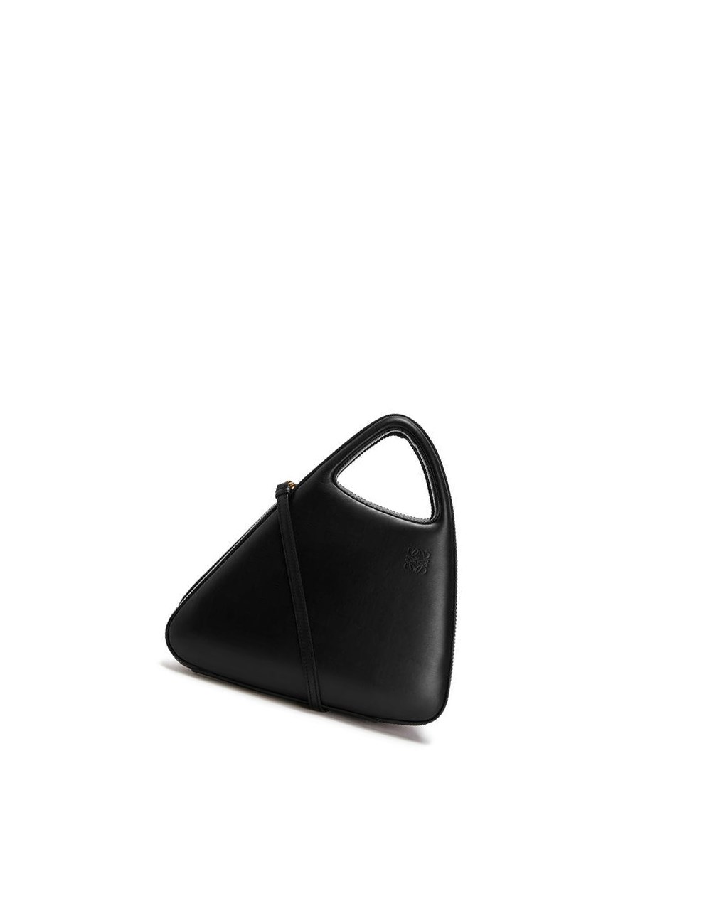Loewe Architects A bag in natural calfskin Negros | KTHFA-3108