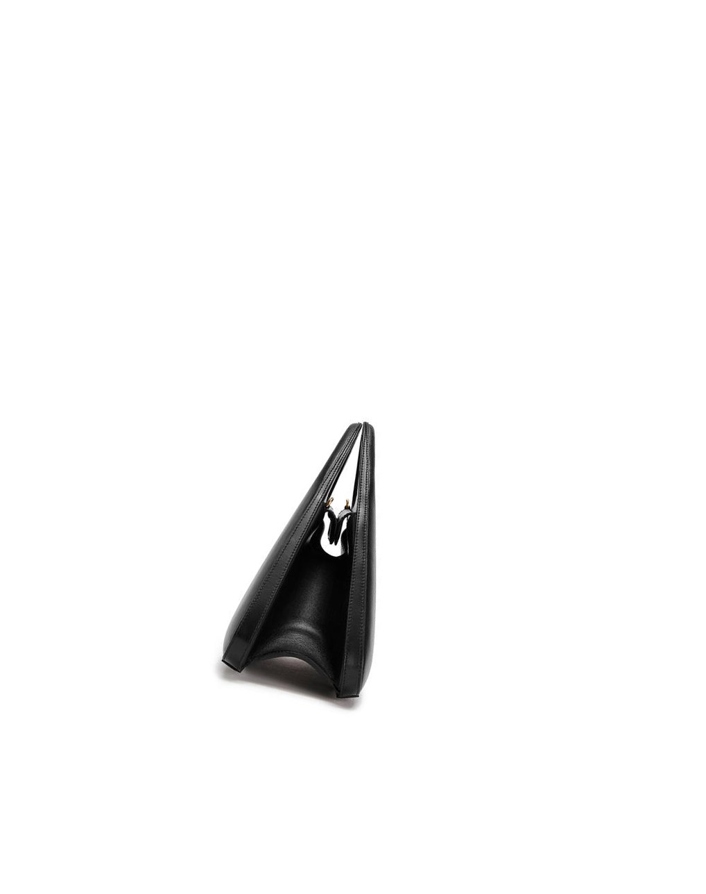 Loewe Architects A bag in natural calfskin Negros | KTHFA-3108