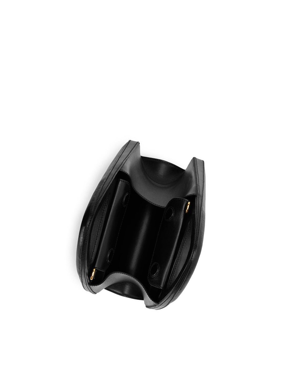 Loewe Architects A bag in natural calfskin Negros | KTHFA-3108