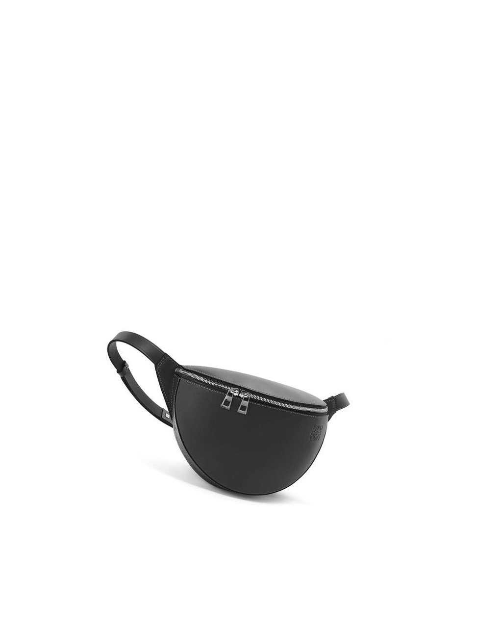 Loewe Bumbag in vegetal calfskin Negros | VAYBH-8537