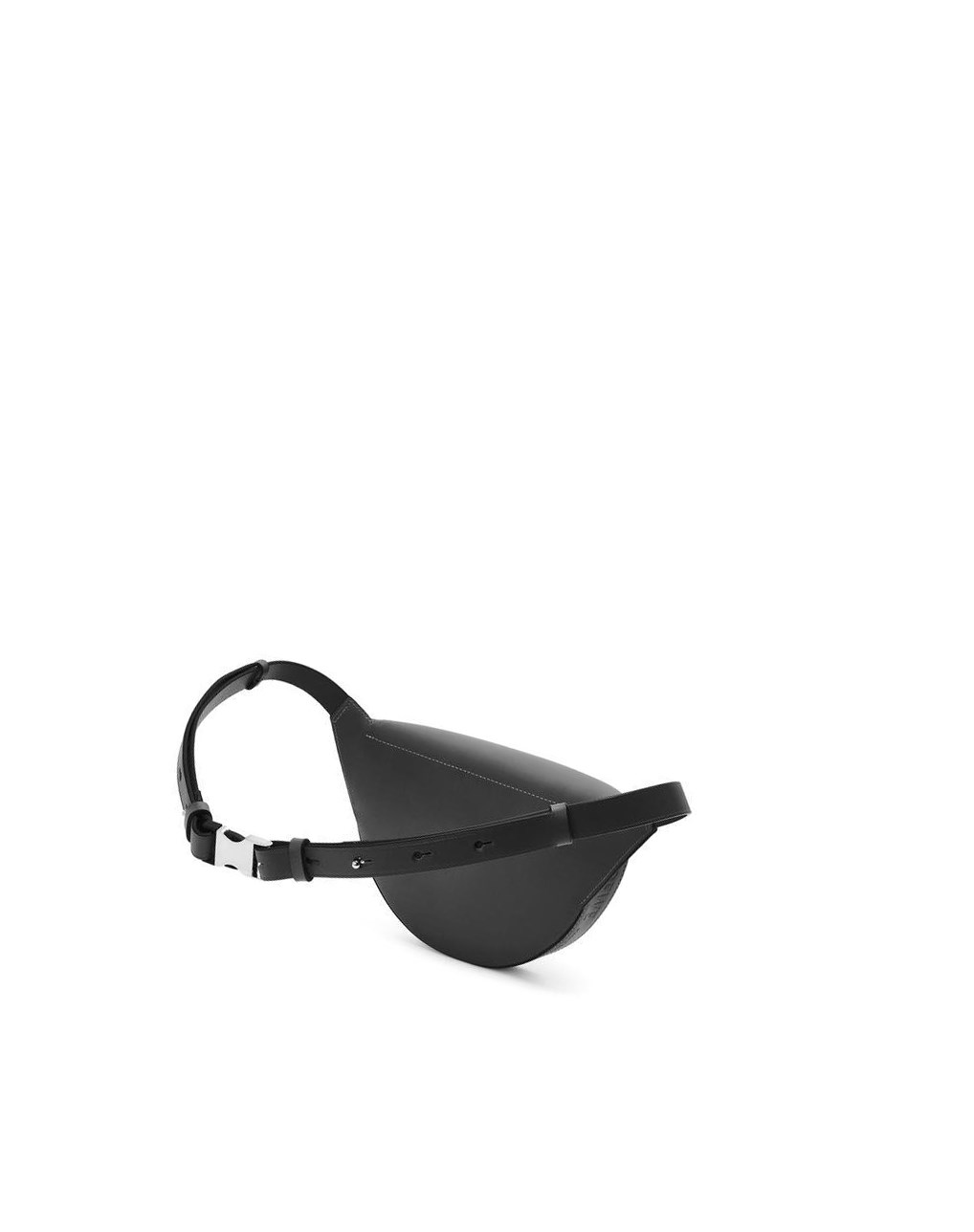 Loewe Bumbag in vegetal calfskin Negros | VAYBH-8537