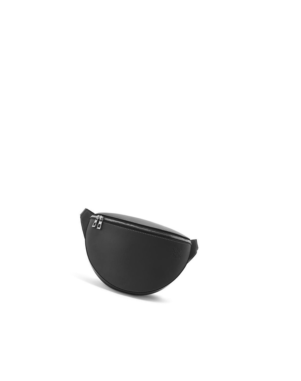 Loewe Bumbag in vegetal calfskin Negros | VAYBH-8537