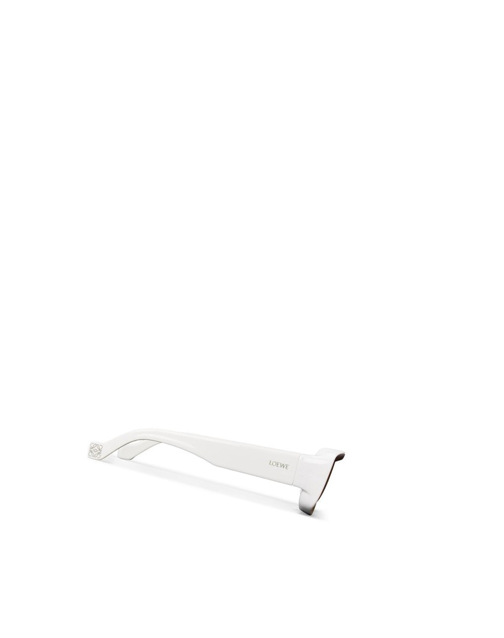 Loewe Paula's Ibiza original sunglasses Verdes | KQFZB-9364