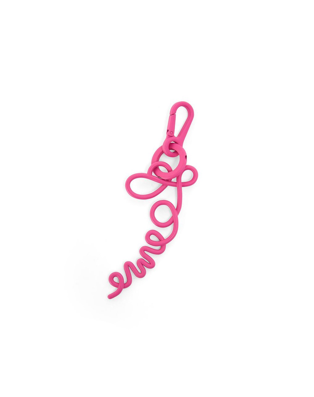 Loewe Signature charm Rosas | MHOED-8673