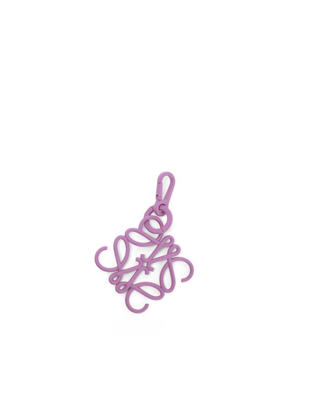 Loewe Anagram charm Azules | DKJGN-5946
