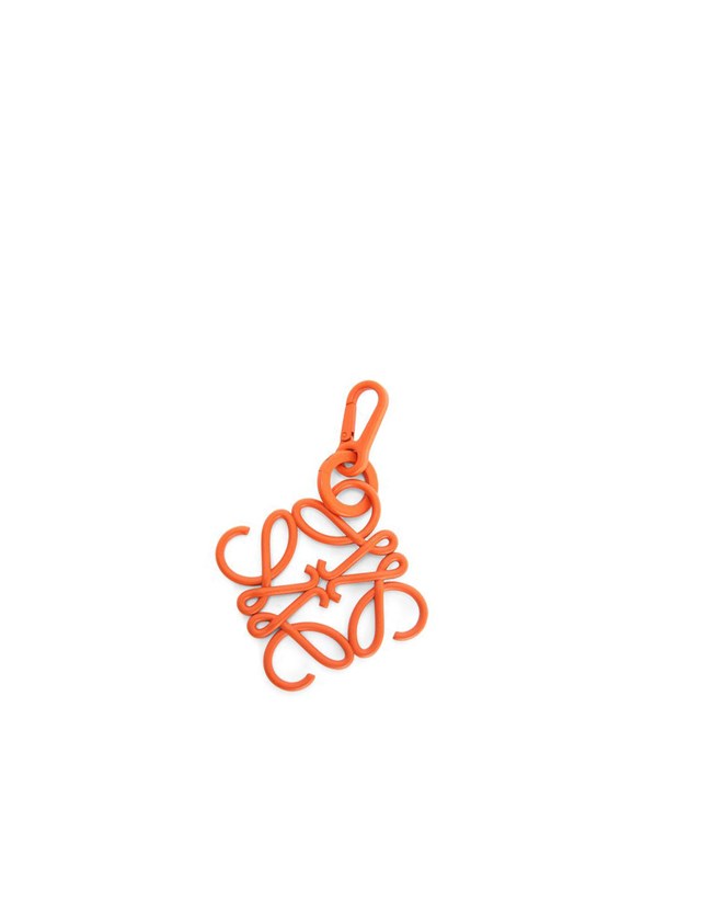 Loewe Anagram charm Naranjas | SGPBJ-0529