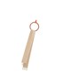 Ivory / Sand