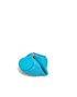 Cyan