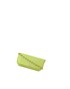 Verdes