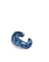 Azules