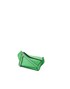 Verdes