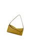 Ochre