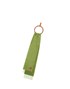 Verdes