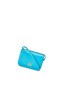 Cyan