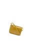 Ochre